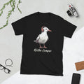 

Lustige Möwe Shirt, Freche Möwe T-Shirt, Möwen Spruch Shirt, Möwen Humor T-Shirt, Küstenvogel Shirt, Möwe mit Kaffee Shirt, Möwe mit Sonnenbrille Shirt, Moin Möwe Shirt,Anker Camper Shirt, Bulli am Strand Shirt, Leuchtturm und Camper Shirt, Meer Camper T-Shirt, Wellen und Wohnmobil Shirt, Vanlife Küstenmotiv, Segelboot und Camper Shirt, Maritime Roadtrip Illustration 
