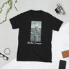 
Lustige Möwe Shirt, Freche Möwe T-Shirt, Möwen Spruch Shirt, Möwen Humor T-Shirt, Küstenvogel Shirt, Möwe mit Kaffee Shirt, Möwe mit Sonnenbrille Shirt, Moin Möwe Shirt,Anker Camper Shirt, Bulli am Strand Shirt, Leuchtturm und Camper Shirt, Meer Camper T-Shirt, Wellen und Wohnmobil Shirt, Vanlife Küstenmotiv, Segelboot und Camper Shirt, Maritime Roadtrip Illustration 
