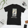 
Lustige Möwe Shirt, Freche Möwe T-Shirt, Möwen Spruch Shirt, Möwen Humor T-Shirt, Küstenvogel Shirt, Möwe mit Kaffee Shirt, Möwe mit Sonnenbrille Shirt, Moin Möwe Shirt,Anker Camper Shirt, Bulli am Strand Shirt, Leuchtturm und Camper Shirt, Meer Camper T-Shirt, Wellen und Wohnmobil Shirt, Vanlife Küstenmotiv, Segelboot und Camper Shirt, Maritime Roadtrip Illustration 
