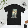 
Lustige Möwe Shirt, Freche Möwe T-Shirt, Möwen Spruch Shirt, Möwen Humor T-Shirt, Küstenvogel Shirt, Möwe mit Kaffee Shirt, Möwe mit Sonnenbrille Shirt, Moin Möwe Shirt,Anker Camper Shirt, Bulli am Strand Shirt, Leuchtturm und Camper Shirt, Meer Camper T-Shirt, Wellen und Wohnmobil Shirt, Vanlife Küstenmotiv, Segelboot und Camper Shirt, Maritime Roadtrip Illustration 
