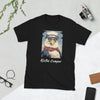 Lustige Möwe Shirt, Freche Möwe T-Shirt, Möwen Spruch Shirt, Möwen Humor T-Shirt, Küstenvogel Shirt, Möwe mit Kaffee Shirt, Möwe mit Sonnenbrille Shirt, Moin Möwe Shirt,Anker Camper Shirt, Bulli am Strand Shirt, Leuchtturm und Camper Shirt, Meer Camper T-Shirt, Wellen und Wohnmobil Shirt, Vanlife Küstenmotiv, Segelboot und Camper Shirt, Maritime Roadtrip Illustration 