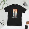 Lustige Möwe Shirt, Freche Möwe T-Shirt, Möwen Spruch Shirt, Möwen Humor T-Shirt, Küstenvogel Shirt, Möwe mit Kaffee Shirt, Möwe mit Sonnenbrille Shirt, Moin Möwe Shirt,Anker Camper Shirt, Bulli am Strand Shirt, Leuchtturm und Camper Shirt, Meer Camper T-Shirt, Wellen und Wohnmobil Shirt, Vanlife Küstenmotiv, Segelboot und Camper Shirt, Maritime Roadtrip Illustration 