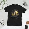 Lustige Möwe Shirt, Freche Möwe T-Shirt, Möwen Spruch Shirt, Möwen Humor T-Shirt, Küstenvogel Shirt, Möwe mit Kaffee Shirt, Möwe mit Sonnenbrille Shirt, Moin Möwe Shirt,Anker Camper Shirt, Bulli am Strand Shirt, Leuchtturm und Camper Shirt, Meer Camper T-Shirt, Wellen und Wohnmobil Shirt, Vanlife Küstenmotiv, Segelboot und Camper Shirt, Maritime Roadtrip Illustration 