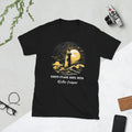 Lustige Möwe Shirt, Freche Möwe T-Shirt, Möwen Spruch Shirt, Möwen Humor T-Shirt, Küstenvogel Shirt, Möwe mit Kaffee Shirt, Möwe mit Sonnenbrille Shirt, Moin Möwe Shirt,Anker Camper Shirt, Bulli am Strand Shirt, Leuchtturm und Camper Shirt, Meer Camper T-Shirt, Wellen und Wohnmobil Shirt, Vanlife Küstenmotiv, Segelboot und Camper Shirt, Maritime Roadtrip Illustration 