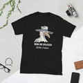 Lustige Möwe Shirt, Freche Möwe T-Shirt, Möwen Spruch Shirt, Möwen Humor T-Shirt, Küstenvogel Shirt, Möwe mit Kaffee Shirt, Möwe mit Sonnenbrille Shirt, Moin Möwe Shirt,Anker Camper Shirt, Bulli am Strand Shirt, Leuchtturm und Camper Shirt, Meer Camper T-Shirt, Wellen und Wohnmobil Shirt, Vanlife Küstenmotiv, Segelboot und Camper Shirt, Maritime Roadtrip Illustration 