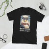 Lustige Möwe Shirt, Freche Möwe T-Shirt, Möwen Spruch Shirt, Möwen Humor T-Shirt, Küstenvogel Shirt, Möwe mit Kaffee Shirt, Möwe mit Sonnenbrille Shirt, Moin Möwe Shirt,Anker Camper Shirt, Bulli am Strand Shirt, Leuchtturm und Camper Shirt, Meer Camper T-Shirt, Wellen und Wohnmobil Shirt, Vanlife Küstenmotiv, Segelboot und Camper Shirt, Maritime Roadtrip Illustration 