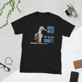 Lustige Möwe Shirt, Freche Möwe T-Shirt, Möwen Spruch Shirt, Möwen Humor T-Shirt, Küstenvogel Shirt, Möwe mit Kaffee Shirt, Möwe mit Sonnenbrille Shirt, Moin Möwe Shirt,Anker Camper Shirt, Bulli am Strand Shirt, Leuchtturm und Camper Shirt, Meer Camper T-Shirt, Wellen und Wohnmobil Shirt, Vanlife Küstenmotiv, Segelboot und Camper Shirt, Maritime Roadtrip Illustration 