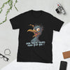 Lustige Möwe Shirt, Freche Möwe T-Shirt, Möwen Spruch Shirt, Möwen Humor T-Shirt, Küstenvogel Shirt, Möwe mit Kaffee Shirt, Möwe mit Sonnenbrille Shirt, Moin Möwe Shirt,Anker Camper Shirt, Bulli am Strand Shirt, Leuchtturm und Camper Shirt, Meer Camper T-Shirt, Wellen und Wohnmobil Shirt, Vanlife Küstenmotiv, Segelboot und Camper Shirt, Maritime Roadtrip Illustration 