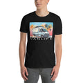 Vanlife T-Shirts  