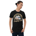 
Camper T-Shirts 