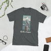 
Lustige Möwe Shirt, Freche Möwe T-Shirt, Möwen Spruch Shirt, Möwen Humor T-Shirt, Küstenvogel Shirt, Möwe mit Kaffee Shirt, Möwe mit Sonnenbrille Shirt, Moin Möwe Shirt,Anker Camper Shirt, Bulli am Strand Shirt, Leuchtturm und Camper Shirt, Meer Camper T-Shirt, Wellen und Wohnmobil Shirt, Vanlife Küstenmotiv, Segelboot und Camper Shirt, Maritime Roadtrip Illustration 

