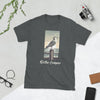 
Lustige Möwe Shirt, Freche Möwe T-Shirt, Möwen Spruch Shirt, Möwen Humor T-Shirt, Küstenvogel Shirt, Möwe mit Kaffee Shirt, Möwe mit Sonnenbrille Shirt, Moin Möwe Shirt,Anker Camper Shirt, Bulli am Strand Shirt, Leuchtturm und Camper Shirt, Meer Camper T-Shirt, Wellen und Wohnmobil Shirt, Vanlife Küstenmotiv, Segelboot und Camper Shirt, Maritime Roadtrip Illustration 
