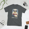 Lustige Möwe Shirt, Freche Möwe T-Shirt, Möwen Spruch Shirt, Möwen Humor T-Shirt, Küstenvogel Shirt, Möwe mit Kaffee Shirt, Möwe mit Sonnenbrille Shirt, Moin Möwe Shirt,Anker Camper Shirt, Bulli am Strand Shirt, Leuchtturm und Camper Shirt, Meer Camper T-Shirt, Wellen und Wohnmobil Shirt, Vanlife Küstenmotiv, Segelboot und Camper Shirt, Maritime Roadtrip Illustration 