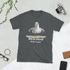 Lustige Möwe Shirt, Freche Möwe T-Shirt, Möwen Spruch Shirt, Möwen Humor T-Shirt, Küstenvogel Shirt, Möwe mit Kaffee Shirt, Möwe mit Sonnenbrille Shirt, Moin Möwe Shirt,Anker Camper Shirt, Bulli am Strand Shirt, Leuchtturm und Camper Shirt, Meer Camper T-Shirt, Wellen und Wohnmobil Shirt, Vanlife Küstenmotiv, Segelboot und Camper Shirt, Maritime Roadtrip Illustration 