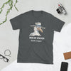 Lustige Möwe Shirt, Freche Möwe T-Shirt, Möwen Spruch Shirt, Möwen Humor T-Shirt, Küstenvogel Shirt, Möwe mit Kaffee Shirt, Möwe mit Sonnenbrille Shirt, Moin Möwe Shirt,Anker Camper Shirt, Bulli am Strand Shirt, Leuchtturm und Camper Shirt, Meer Camper T-Shirt, Wellen und Wohnmobil Shirt, Vanlife Küstenmotiv, Segelboot und Camper Shirt, Maritime Roadtrip Illustration 