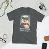 Lustige Möwe Shirt, Freche Möwe T-Shirt, Möwen Spruch Shirt, Möwen Humor T-Shirt, Küstenvogel Shirt, Möwe mit Kaffee Shirt, Möwe mit Sonnenbrille Shirt, Moin Möwe Shirt,Anker Camper Shirt, Bulli am Strand Shirt, Leuchtturm und Camper Shirt, Meer Camper T-Shirt, Wellen und Wohnmobil Shirt, Vanlife Küstenmotiv, Segelboot und Camper Shirt, Maritime Roadtrip Illustration 