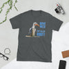 Lustige Möwe Shirt, Freche Möwe T-Shirt, Möwen Spruch Shirt, Möwen Humor T-Shirt, Küstenvogel Shirt, Möwe mit Kaffee Shirt, Möwe mit Sonnenbrille Shirt, Moin Möwe Shirt,Anker Camper Shirt, Bulli am Strand Shirt, Leuchtturm und Camper Shirt, Meer Camper T-Shirt, Wellen und Wohnmobil Shirt, Vanlife Küstenmotiv, Segelboot und Camper Shirt, Maritime Roadtrip Illustration 