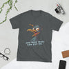 Lustige Möwe Shirt, Freche Möwe T-Shirt, Möwen Spruch Shirt, Möwen Humor T-Shirt, Küstenvogel Shirt, Möwe mit Kaffee Shirt, Möwe mit Sonnenbrille Shirt, Moin Möwe Shirt,Anker Camper Shirt, Bulli am Strand Shirt, Leuchtturm und Camper Shirt, Meer Camper T-Shirt, Wellen und Wohnmobil Shirt, Vanlife Küstenmotiv, Segelboot und Camper Shirt, Maritime Roadtrip Illustration 