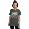 Kastenwagen Camper Shirt, Vanlife Kastenwagen T-Shirt, Kastenwagen Ausbau Shirt, Roadtrip Kastenwagen Shirt, Offroad Camper Van Shirt, Wohnmobil Kastenwagen Shirt, Campingbus Shirt, Selbstbau Camper Shirt,Freistehen Camper Shirt, Wildcamping Kastenwagen Shirt, Abenteuer Kastenwagen Shirt, Kastenwagen Vanlife Shirt, Minimalistischer Camper Shirt, Freiheit auf Rädern Shirt, Zuhause auf vier Rädern Shirt.