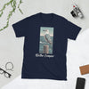 
Lustige Möwe Shirt, Freche Möwe T-Shirt, Möwen Spruch Shirt, Möwen Humor T-Shirt, Küstenvogel Shirt, Möwe mit Kaffee Shirt, Möwe mit Sonnenbrille Shirt, Moin Möwe Shirt,Anker Camper Shirt, Bulli am Strand Shirt, Leuchtturm und Camper Shirt, Meer Camper T-Shirt, Wellen und Wohnmobil Shirt, Vanlife Küstenmotiv, Segelboot und Camper Shirt, Maritime Roadtrip Illustration 
