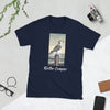 
Lustige Möwe Shirt, Freche Möwe T-Shirt, Möwen Spruch Shirt, Möwen Humor T-Shirt, Küstenvogel Shirt, Möwe mit Kaffee Shirt, Möwe mit Sonnenbrille Shirt, Moin Möwe Shirt,Anker Camper Shirt, Bulli am Strand Shirt, Leuchtturm und Camper Shirt, Meer Camper T-Shirt, Wellen und Wohnmobil Shirt, Vanlife Küstenmotiv, Segelboot und Camper Shirt, Maritime Roadtrip Illustration 
