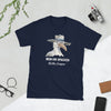 Lustige Möwe Shirt, Freche Möwe T-Shirt, Möwen Spruch Shirt, Möwen Humor T-Shirt, Küstenvogel Shirt, Möwe mit Kaffee Shirt, Möwe mit Sonnenbrille Shirt, Moin Möwe Shirt,Anker Camper Shirt, Bulli am Strand Shirt, Leuchtturm und Camper Shirt, Meer Camper T-Shirt, Wellen und Wohnmobil Shirt, Vanlife Küstenmotiv, Segelboot und Camper Shirt, Maritime Roadtrip Illustration 