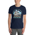Vanlife T-Shirts  