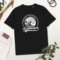 Kastenwagen Camper Shirt, Vanlife Kastenwagen T-Shirt, Kastenwagen Ausbau Shirt, Roadtrip Kastenwagen Shirt, Offroad Camper Van Shirt, Wohnmobil Kastenwagen Shirt, Campingbus Shirt, Selbstbau Camper Shirt,Freistehen Camper Shirt, Wildcamping Kastenwagen Shirt, Abenteuer Kastenwagen Shirt, Kastenwagen Vanlife Shirt, Minimalistischer Camper Shirt, Freiheit auf Rädern Shirt, Zuhause auf vier Rädern Shirt.