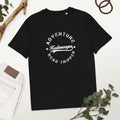 Kastenwagen Camper Shirt, Vanlife Kastenwagen T-Shirt, Kastenwagen Ausbau Shirt, Roadtrip Kastenwagen Shirt, Offroad Camper Van Shirt, Wohnmobil Kastenwagen Shirt, Campingbus Shirt, Selbstbau Camper Shirt,Freistehen Camper Shirt, Wildcamping Kastenwagen Shirt, Abenteuer Kastenwagen Shirt, Kastenwagen Vanlife Shirt, Minimalistischer Camper Shirt, Freiheit auf Rädern Shirt, Zuhause auf vier Rädern Shirt.