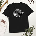 Kastenwagen Camper Shirt, Vanlife Kastenwagen T-Shirt, Kastenwagen Ausbau Shirt, Roadtrip Kastenwagen Shirt, Offroad Camper Van Shirt, Wohnmobil Kastenwagen Shirt, Campingbus Shirt, Selbstbau Camper Shirt,Freistehen Camper Shirt, Wildcamping Kastenwagen Shirt, Abenteuer Kastenwagen Shirt, Kastenwagen Vanlife Shirt, Minimalistischer Camper Shirt, Freiheit auf Rädern Shirt, Zuhause auf vier Rädern Shirt.