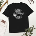 Kastenwagen Camper Shirt, Vanlife Kastenwagen T-Shirt, Kastenwagen Ausbau Shirt, Roadtrip Kastenwagen Shirt, Offroad Camper Van Shirt, Wohnmobil Kastenwagen Shirt, Campingbus Shirt, Selbstbau Camper Shirt,Freistehen Camper Shirt, Wildcamping Kastenwagen Shirt, Abenteuer Kastenwagen Shirt, Kastenwagen Vanlife Shirt, Minimalistischer Camper Shirt, Freiheit auf Rädern Shirt, Zuhause auf vier Rädern Shirt.