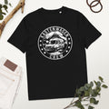 Kastenwagen Camper Shirt, Vanlife Kastenwagen T-Shirt, Kastenwagen Ausbau Shirt, Roadtrip Kastenwagen Shirt, Offroad Camper Van Shirt, Wohnmobil Kastenwagen Shirt, Campingbus Shirt, Selbstbau Camper Shirt,Freistehen Camper Shirt, Wildcamping Kastenwagen Shirt, Abenteuer Kastenwagen Shirt, Kastenwagen Vanlife Shirt, Minimalistischer Camper Shirt, Freiheit auf Rädern Shirt, Zuhause auf vier Rädern Shirt.