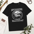 Kastenwagen Camper Shirt, Vanlife Kastenwagen T-Shirt, Kastenwagen Ausbau Shirt, Roadtrip Kastenwagen Shirt, Offroad Camper Van Shirt, Wohnmobil Kastenwagen Shirt, Campingbus Shirt, Selbstbau Camper Shirt,Freistehen Camper Shirt, Wildcamping Kastenwagen Shirt, Abenteuer Kastenwagen Shirt, Kastenwagen Vanlife Shirt, Minimalistischer Camper Shirt, Freiheit auf Rädern Shirt, Zuhause auf vier Rädern Shirt.