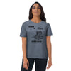 Camper T-Shirts: 