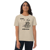 Camper T-Shirts: 