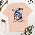 Kastenwagen Camper Shirt, Vanlife Kastenwagen T-Shirt, Kastenwagen Ausbau Shirt, Roadtrip Kastenwagen Shirt, Offroad Camper Van Shirt, Wohnmobil Kastenwagen Shirt, Campingbus Shirt, Selbstbau Camper Shirt,Freistehen Camper Shirt, Wildcamping Kastenwagen Shirt, Abenteuer Kastenwagen Shirt, Kastenwagen Vanlife Shirt, Minimalistischer Camper Shirt, Freiheit auf Rädern Shirt, Zuhause auf vier Rädern Shirt.