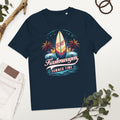 Kastenwagen Camper Shirt, Vanlife Kastenwagen T-Shirt, Kastenwagen Ausbau Shirt, Roadtrip Kastenwagen Shirt, Offroad Camper Van Shirt, Wohnmobil Kastenwagen Shirt, Campingbus Shirt, Selbstbau Camper Shirt,Freistehen Camper Shirt, Wildcamping Kastenwagen Shirt, Abenteuer Kastenwagen Shirt, Kastenwagen Vanlife Shirt, Minimalistischer Camper Shirt, Freiheit auf Rädern Shirt, Zuhause auf vier Rädern Shirt.