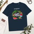 Kastenwagen Camper Shirt, Vanlife Kastenwagen T-Shirt, Kastenwagen Ausbau Shirt, Roadtrip Kastenwagen Shirt, Offroad Camper Van Shirt, Wohnmobil Kastenwagen Shirt, Campingbus Shirt, Selbstbau Camper Shirt,Freistehen Camper Shirt, Wildcamping Kastenwagen Shirt, Abenteuer Kastenwagen Shirt, Kastenwagen Vanlife Shirt, Minimalistischer Camper Shirt, Freiheit auf Rädern Shirt, Zuhause auf vier Rädern Shirt.