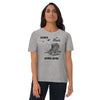 Camper T-Shirts: 