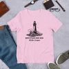 Lustige Möwe Shirt, Freche Möwe T-Shirt, Möwen Spruch Shirt, Möwen Humor T-Shirt, Küstenvogel Shirt, Möwe mit Kaffee Shirt, Möwe mit Sonnenbrille Shirt, Moin Möwe Shirt,Anker Camper Shirt, Bulli am Strand Shirt, Leuchtturm und Camper Shirt, Meer Camper T-Shirt, Wellen und Wohnmobil Shirt, Vanlife Küstenmotiv, Segelboot und Camper Shirt, Maritime Roadtrip Illustration 