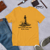 Lustige Möwe Shirt, Freche Möwe T-Shirt, Möwen Spruch Shirt, Möwen Humor T-Shirt, Küstenvogel Shirt, Möwe mit Kaffee Shirt, Möwe mit Sonnenbrille Shirt, Moin Möwe Shirt,Anker Camper Shirt, Bulli am Strand Shirt, Leuchtturm und Camper Shirt, Meer Camper T-Shirt, Wellen und Wohnmobil Shirt, Vanlife Küstenmotiv, Segelboot und Camper Shirt, Maritime Roadtrip Illustration 