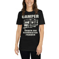Camper haben die schönsten Frauen  Camper Shirt, Camping T-Shirt, Wohnmobil Shirt, Vanlife T-Shirt, Outdoor T-Shirt, Abenteuer Shirt, Roadtrip Shirt, Camping Kleidung, Wohnwagen T-Shirt, Camper Van Shirt, Zelt Shirt, Offroad Shirt,Lustiges Camper Shirt, Camping Spruch Shirt, Vanlife Spruch Shirt, Roadtrip Spruch T-Shirt, Outdoor Abenteuer Shirt, Lagerfeuer Shirt, Camping Humor T-Shirt, Wildnis Shirt, Natur Shirt