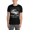 Vanlife T-Shirts: 