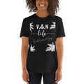 Damen T-Shirt 