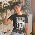 Vanlife T-Shirts