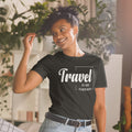 Vanlife T-Shirts 