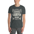 Camper T-Shirts 