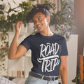 Vanlife T-Shirts