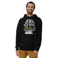 Camper Unisex-Kapuzenpullover | Hoodie | Hoodies | CamperShirtShop