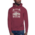 Camper Unisex-Kapuzenpullover | Hoodie | Hoodies | CamperShirtShop
